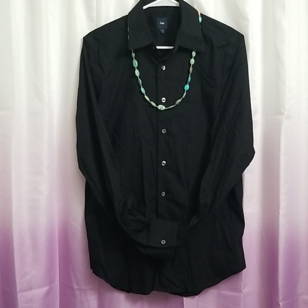 New Gap Women's Shirt Size S